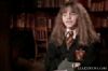 Thumb_harrypotter 171